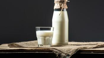 Με το ... σταγονόμετρο το γάλα - Σοβαρό το πρόβλημα στην Κρήτη