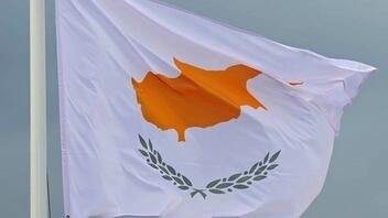 H απογείωση των Βρετανικών Typhoon κατά των Χούθι και ο ρόλος της Κύπρου