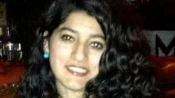Δολοφονία Zara Aleena: Οι γυναίκες που γλίτωσαν από τα χέρια του τη μοιραία νύχτα
