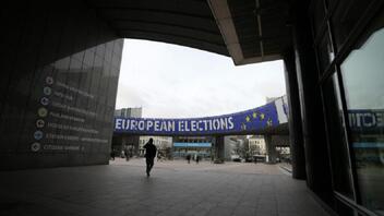 Ανεβάζουν ρυθμούς τα κόμματα - Ο οδικός χάρτης για τις ευρωκάλπες