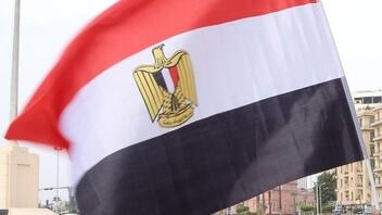 Η Αίγυπτος καλεί τη Χαμάς και το Ισραήλ να δείξουν «ευελιξία»