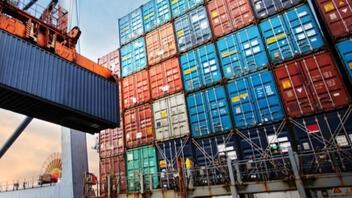 ΠΣΕ: Σε κλοιό πιέσεων οι ελληνικές εξαγωγές - Σε ποιους κλάδους καταγράφεται άνοδος