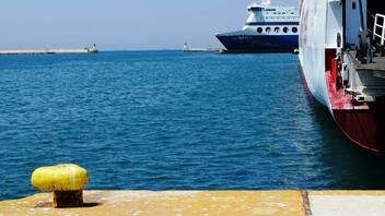 Ερώτηση βουλευτών του ΣΥΡΙΖΑ για Μεταφορικό Ισοδύναμο στην Κρήτη