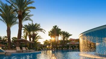 Τα “best of the best” ξενοδοχεία στην Ελλάδα για το 2024 - Ποια ψηφίστηκαν στην Κρήτη