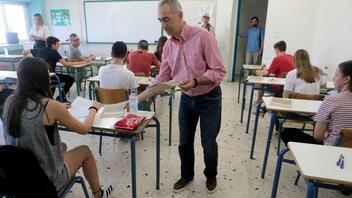 ΕΛΜΕ Ηρακλείου: "Ακυρώθηκαν τέσσερις αξιολογήσεις σε δύο σχολεία"