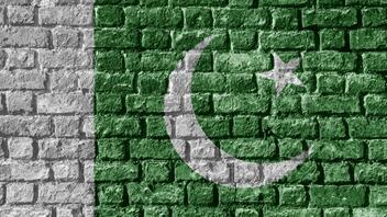  Πακιστάν: Το κοινοβούλιο ψηφίζει για την πρόταση μομφής κατά του πρωθυπουργού Χαν