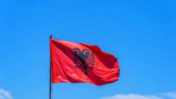  Αλβανία: Παραιτήθηκε ο δήμαρχος Χειμάρρας, ο Ράμα θα διορίσει άλλον αντί του Μπελέρη