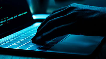Τράπεζες: Αποζημίωση σε θύματα ηλεκτρονικής απάτης προβλέπει το νέο νομοσχέδιο