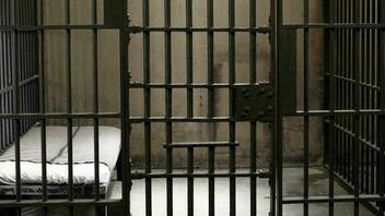 Προφυλακιστέος ο 69χρονος που κατηγορείται ότι στραγγάλισε τη 42χρονη κόρη του