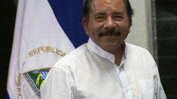 Νικαράγουα: Κλιμακώνεται η πίεση του προέδρου για τον θάνατο αντάρτη
