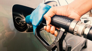 Fuel pass: Περισσότερες από ένα εκατ. αιτήσεις έχουν γίνει δεκτές