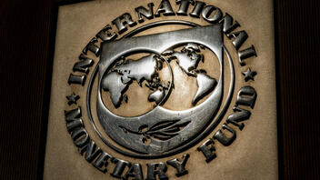 Ποιους περιορισμούς στο ύψος των στεγαστικών δανείων συνιστά το ΔΝΤ