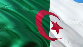  Η Αλγερία ανακαλεί τον πρεσβευτή της στη Μαδρίτη