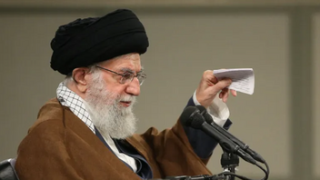 Ιράν: Οι διαπραγματεύσεις για τα πυρηνικά «προχωρούν καλά»