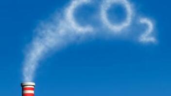 Τροπολογία ΥΠΕΝ για αποθήκευση διοξειδίου του άνθρακα
