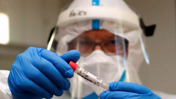 Υψηλότερος ο κίνδυνος λοίμωξης για τους εμβολιασμένους με HIV