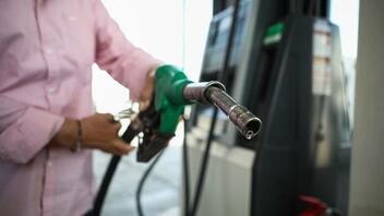 Δυσοίωνες οι προβλέψεις για την πορεία των τιμών στα καύσιμα
