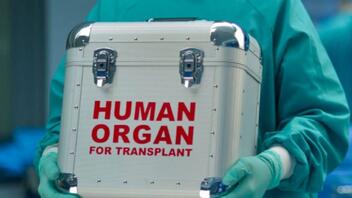 Μεταμόσχευση και δωρεά οργάνων – Τι προβλέπει το νέο νομικό πλαίσιο