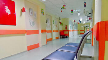 Επαναλειτουργεί η Παιδοψυχιατρική Κλινική - Το Σάββατο στο Ηράκλειο ο Μ.Χρυσοχοΐδης