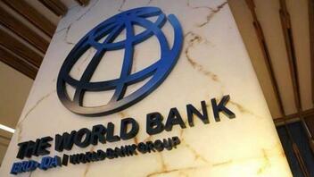 Παγκόσμια Τράπεζα: Έρχονται νέες υποβαθμίσεις για την παγκόσμια ανάπτυξη