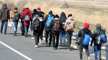 Πολλοί Ουκρανοί πρόσφυγες δεν αισθάνονται ευπρόσδεκτοι στη Γερμανία