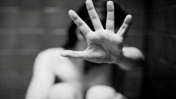 Νέα στοιχεία – σοκ για την υπόθεση βιασμού 14χρονης – Εξέδιδαν κι άλλα κορίτσια