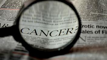 Παγκόσμια Ημέρα κατά του Καρκίνου: Μέχρι το 2035 θα είναι η πρώτη αιτία θανάτου
