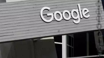 Google: Πτώχευσε η θυγατρική της στη Ρωσία μετά τα εξαντλητικά πρόστιμα
