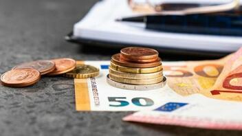 Υπερψηφίστηκε η οικονομική ενίσχυση στο ρεύμα μέχρι 600 ευρώ