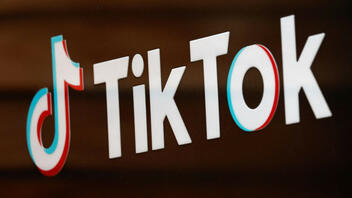 Το TikTok, όπως η κοκαΐνη, θα μπορούσε να καταστρέψει το ίντερνετ