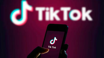 TikTok: Απαγόρευση της πρόσβασης μέσω υπηρεσιακών συσκευών σε περίπου 19 αμερικανικές πολιτείες
