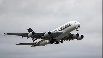 Χάος σε πτήση: Επιβάτης έστελνε γυμνές φωτογραφίες – Ο πιλότος απείλησε πως δεν θα απογειωθεί