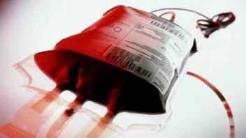 Σκάνδαλο στη Βρετανία: Πακέτο αποζημιώσεων στα θύματα του μολυσμένου αίματος
