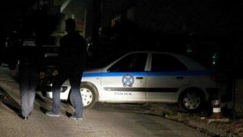 Το μεγάλο ξεκαθάρισμα της Greek Mafia – Ανοίγουν στόματα μετά τις συλλήψεις