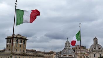 Ιταλία-βουλευτικές εκλογές: "Κλείδωσαν" οι ημερομηνίες για τα ντιμπέιτ των πολιτικών αρχηγών 