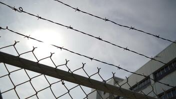 Έξι κρατούμενοι βρέθηκαν απαγχονισμένοι στη φυλακή Γουαγιακίλ, στον Ισημερινό
