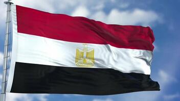 Νέο κοίτασμα πετρελαίου στην Αίγυπτο