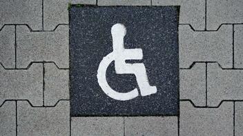 Ε.Σ.Α.μεΑ.: 5ο Ευρωκοινοβούλιο Ατόμων με Αναπηρία «Τίποτα χωρίς εμάς»!