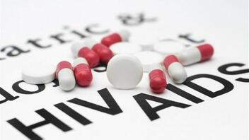 Ιατρικός Σύλλογος Ηρακλείου: Το HIV/AIDS είναι πλέον μια παγκόσμια πανδημία