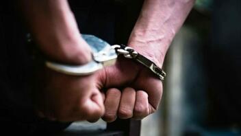 Σύλληψη 58χρονου στο «Ελ. Βενιζέλος» – Κατασχέθηκαν πάνω από 2 κιλά κοκαΐνης