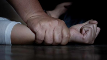 Σύλληψη 42χρονου αλλοδαπού για βιασμό 17χρονης