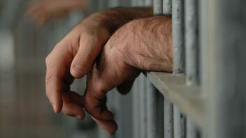 Συμπλοκή κρατουμένων στις φυλακές της Αγυιάς 