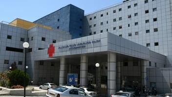 Ο διοικητής του Νοσοκομείου Αγ. Νικολάου έδωσε “εντέλεσθε” να μην εφαρμόζεται η Υπ.Απόφαση για το καθηκοντολόγιο των ΔΕ νοσηλευτών