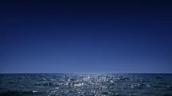Χαλκιδική: Νεκρός 68χρονος λουόμενος στη θαλάσσια περιοχή του Διάπορου