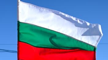 Η Σόφια θα φιλοξενήσει τον Σεπτέμβριο τη μεγαλύτερη εκδήλωση ρομποτικής της Βουλγαρίας 