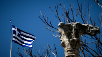 Ποσό 24 δισ. ευρώ η άμεση συμβολή του τουρισμού το 2022 στο ελληνικό ΑΕΠ