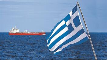 Ερυθρά Θάλασσα: Γιατί εστάλη επείγον σήμα στα ελληνικά πλοία