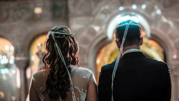 Στο επίκεντρο οι δράσεις ενίσχυσης του γαμήλιου τουρισμού στο Δήμο Χερσονήσου