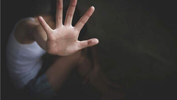 Φρικιαστικές αποκαλύψεις για τον βιασμό του 10χρονου - "Δεν θα πονάς μετά"...