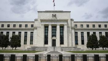 Fed: Η πτώχευση της SVB είναι "χαρακτηριστική περίπτωση κακοδιαχείρισης"